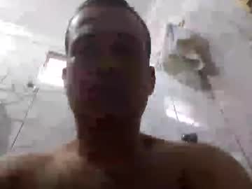 Gozaryes25 • amateur • Bahia, Brazil • public
