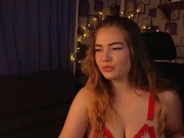 Grace054 • lovense • Land of beautiful girls • public