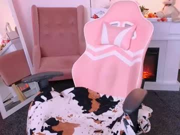 Grace_and_jacob, 19 years old, fav patterns 11, 55, 333 #teen #18 #daddysgirl #deepthroat, webcam photo
