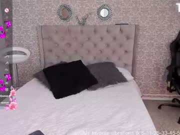 Grace_hollis, 19 years old, ?Welcome, I want to come to jets with your vibrations? #bigass #bigtits #new #squirt #curvy [555 tokens remaining], webcam photo