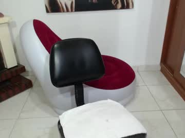 Squirting cam girl Grace_mature_milf age 46 yrs live now