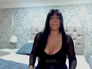 Graceewalker, Graceewalker's room #new #latina #bigboobs #squirt #shave, webcam photo