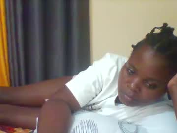 Grannylover_, #hairypussy #bigtits #ebony #new #cum #striptease #hairyarmpit #curvey #squirt #sexy [960 tokens remaining], webcam photo