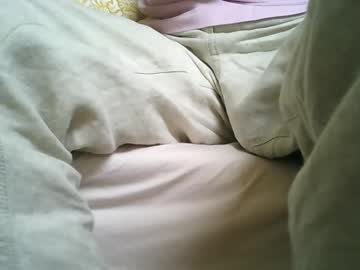 Grapefruit • submissive57y • Nottingham, United Kingdom • public
