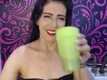 Feet Cams Live model Great_pussy20, age 45 streaming Foot Fetish VR