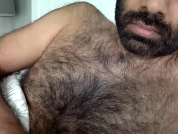 Hairy cam model Greeenscorpion, 37 yrs live now