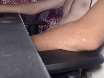 Greekdaddynickofficial big cock cam stud 30 yrs streaming live