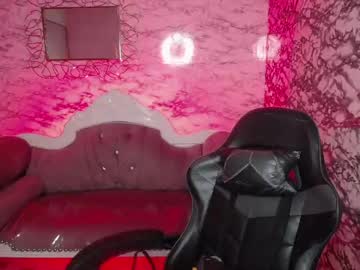 Green_eyesfox_v, 19 years old, flash ass [17 tokens left] #18 #new #skinny #daddysgirl, webcam photo