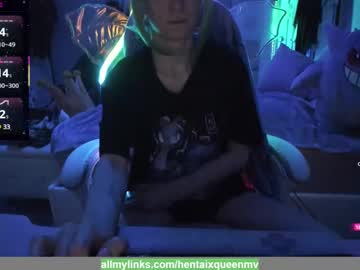 Best Female Sex Cams model Greeneyedlovexo live now