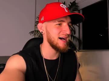 Greeneyes_col, 24 years old, CUM #18 #lovense #young #muscle #bigdick [2500 tokens remaining], webcam photo