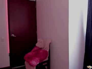 Feet Cams Live model Greenwine_gh streaming Foot Fetish VR
