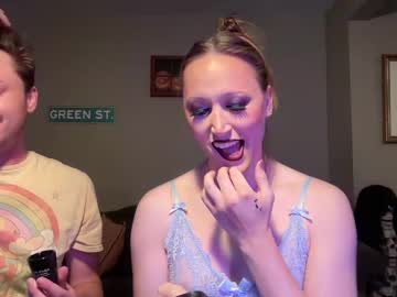 Greenxxxqueen • crossdresser26y • United States • public