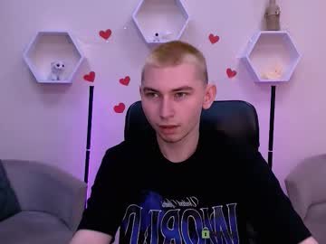 Greg_timberlane, GOAL: mace me happy [111 tokens remaining] Welcome to my room! #shy #blonde #teen #19 #new, webcam photo