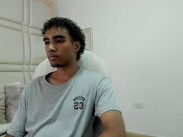 Gregor_terry, 'CrazyGoal': At goal 1 naked and jerk off, at goal 3 massive cumshow ?? #new #18 #ebony #bbc #bigcock, webcam photo