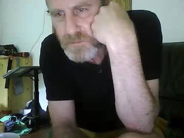 Catch me live as Gregorioe, age 52 yrs in premium male cam shows