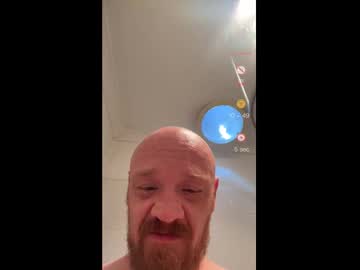 BDSM Master Gregthesilly1 42 yrs live domination webcam