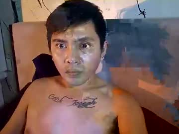 Grenus_ulok, Make Me CUM #asian #young #smalldick #smoke #18, webcam photo