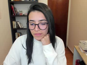 Hairy cam model Gretagat, 24 yrs live now