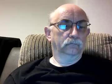 Grey_dom • british58y • UK • public
