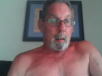 Greybeard6868 • bull57y • somewhere • public
