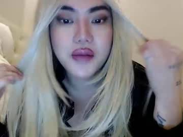 Greystone844 big cock cam stud 30 yrs streaming live