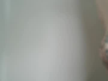 Grippy_box, Grippy_box's room #bigboobs #curvy #cosplay #goth #young, webcam photo
