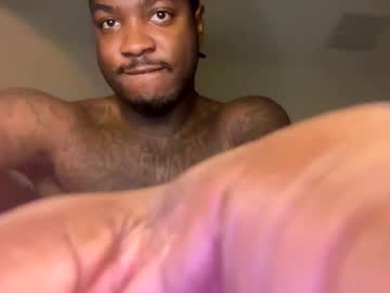 Groovyyy52000, #bbc #new, webcam photo