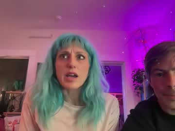 Live cam performer Grousemingos streaming now