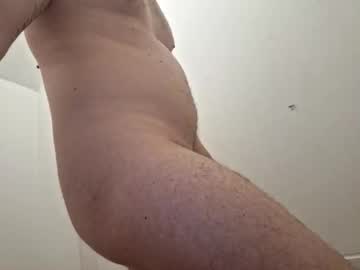Growen1 • uncut25y • England, United Kingdom • public