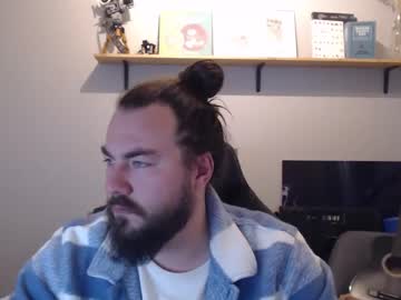 Grumpy_viking, Hey guys, let's have some fun! #new #findom #c2c #daddy, webcam photo