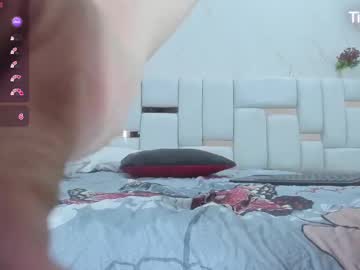 Guadalupe21_, 23 years old, ? Today I'm getting wet fucked with milk in my pussy... Skinny with big tits, make me cum?GOAL: Fuck Pussy + Milk In Pussy 1999tk ? Custom vids ON #bigboobs #milk #petite #young #latina, webcam photo