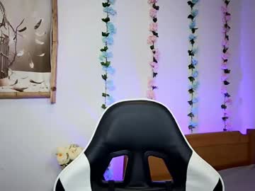 Guadalupelopez98, 26 years old, Welcome to my room! #anal #latina #feet #new #deepthroat - Goal: Devil's blowjob, webcam photo