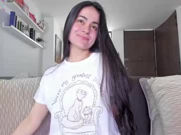 Guccipussy1, 24 years old, #new #18 #anal #french #natural HORNY GUCCI GIRL ? PUT YOURE BEST MOOD TONIGHT ;), webcam photo