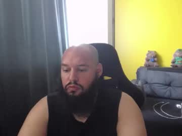 BDSM Master Guessswho24 24 yrs live domination webcam