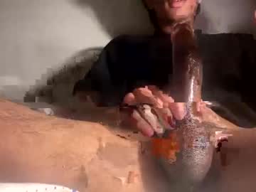 Guiltywisela big cock cam stud streaming live