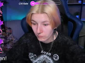 Guitarandangel, 23 years old, GOAL: boob show for five minutes [100 tokens remaining] Let's have some fun??? #new #hairy #shorthair #teen #smalltits, webcam photo