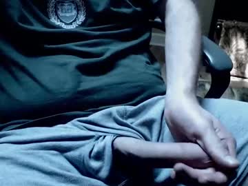 BDSM Master Guitarguru420 live domination webcam