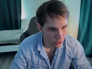 BDSM Master Guro_master 19 yrs live domination webcam