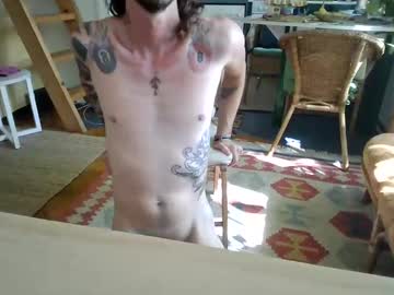 Gustavsky big cock cam stud 31 yrs streaming live