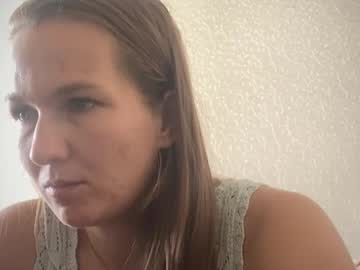 Gutsy1_heart, Hi, I'm here for the first time, let's talk #new #nonude #shy #cute #natural, webcam photo