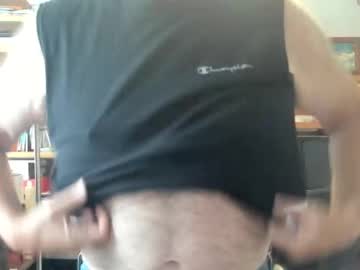 Live gay cam model Guygdr streaming now in HD