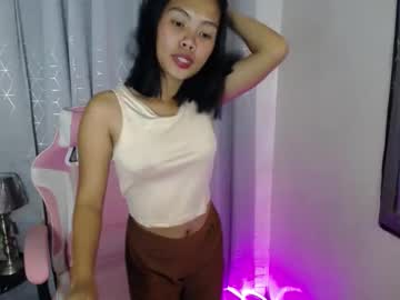Gwapa_selx, lets cum together babe, #asian #young #18 #teen #pinay [1205 tokens remaining], webcam photo