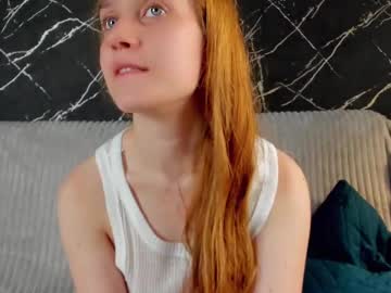 Gwenbunn, 18 years old, Goal: If you like my sweet face #new #teen #shy #skinny #young [17 tokens remaining], webcam photo