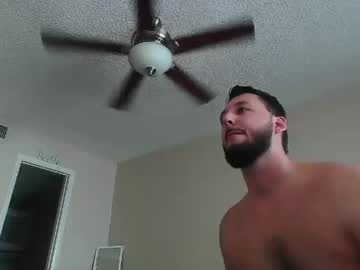 Gwiththegirth, #18 #bigballs #shy #cum #muscles, webcam photo