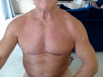Catch me live as Gymguyuk28, age 67 yrs in premium male cam shows