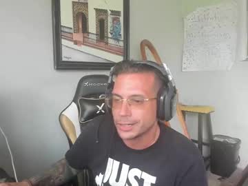 H0lysin big cock cam stud 33 yrs streaming live