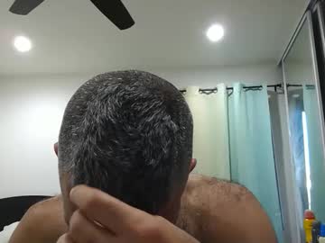 H0nest84 big cock cam stud streaming live