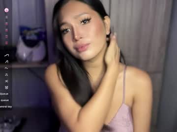 H34rtsforcami • asian23y • . • public