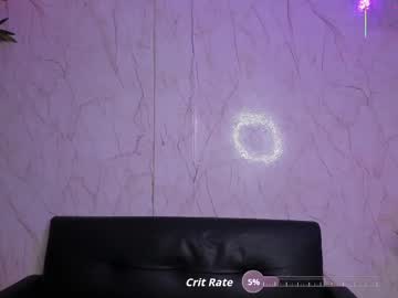 Feet Cams Live model Hadakiss, age 18 streaming Foot Fetish VR