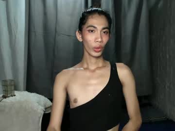 Hailey_sweetcum77, 22 years old, NEED A HELPING HAND! ANYONE??? #ASIAN #PETITE #BIGCOCK #18 #latin [797 tokens remaining], webcam photo